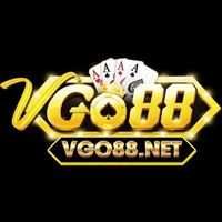 Vgo88net4