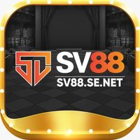 sv88senet