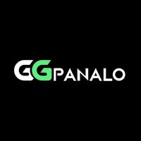 ggpanalowinnet