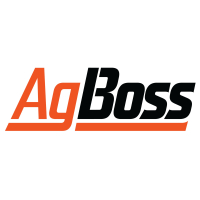 agboss19