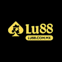Lu88loan