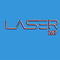 Laser247co