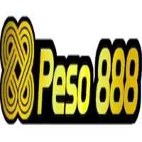 peso88phclub