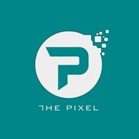 thepixel