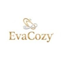 evacozycom