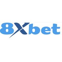 8xbetpowercom