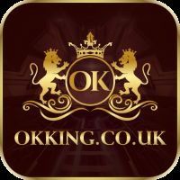 okkingcouk