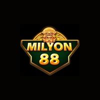 milyon888ac