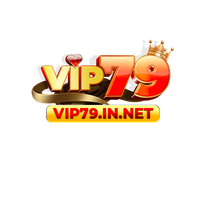 vip79innet