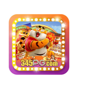 345pggame