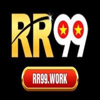 rr99work1