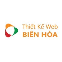 thietkewebsitebienhoa