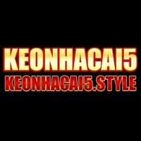 keonhacai5style