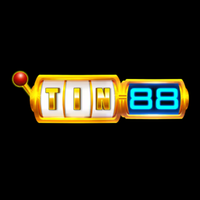 tin88club