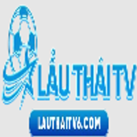 Lauthaitv6com1vn