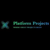 platformprojects