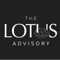The Lotus Advisory UAE
