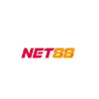 net88newuscom1vn