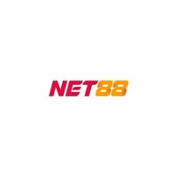 net88newuscom