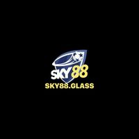 sky88glassss