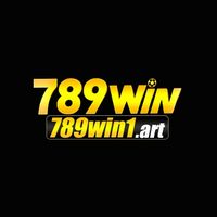 789win1artvn