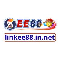 wwwlinkee88innet