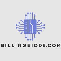 billingeide