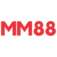 mm88report2