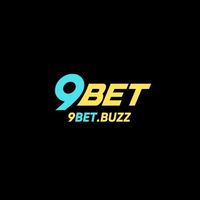 9betbuzz011
