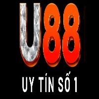 u88mom