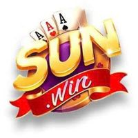 sunwintelchproducciones