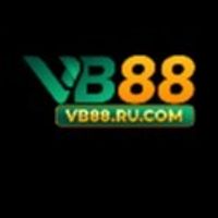 vb88rucom