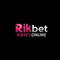 rikbetonline