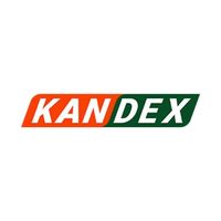 kandex