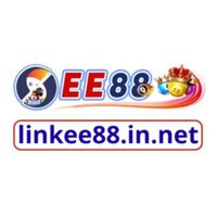 linkee88innet