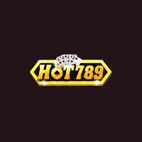hot789asia