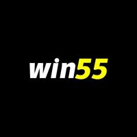 Win55plive