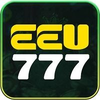 eeu777appcom1