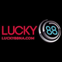 lucky88nacom