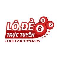 lodetructuyenus