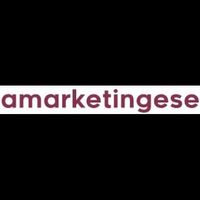 amarketingesehu