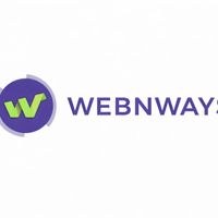webnways
