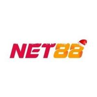 net88beauty