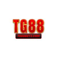 tg88bet3com