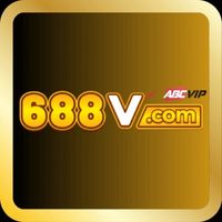 688vgames1