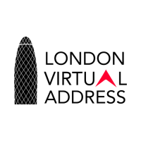 londonvirtualaddress