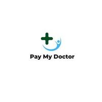 paymydoctor