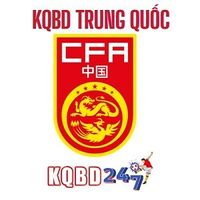 kqbdtrungquockqbd247