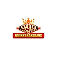 999betbargains