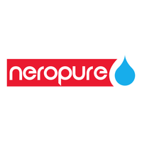 neropure-steel-tank